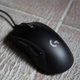 All images: Alex Cranz/Gizmodo